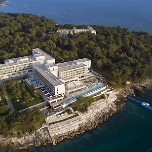 Grand Brioni Pula, A Radisson Collection Пула